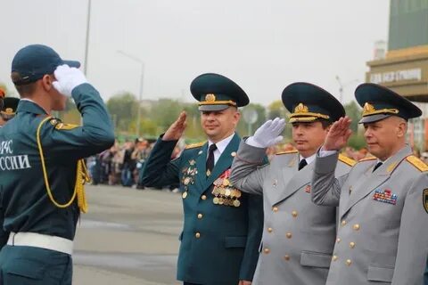 Сайт ипса иваново