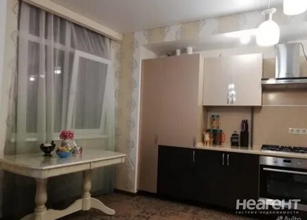 Неагент сочи