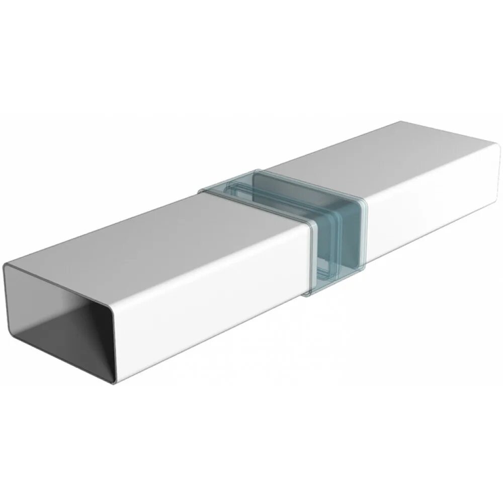 Воздуховод плоский 612вп1. Воздуховод пвх прямоугольный. Воздуховод era 511вп1,5. Воздуховод плоский 620вп1. Воздуховод прямоугольный 1м (612вп1)эра.