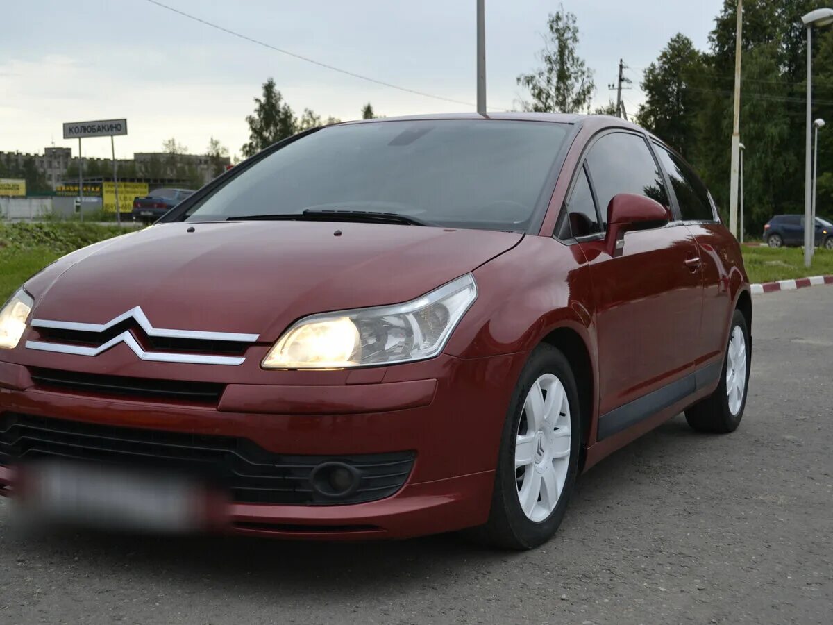 Citroen c4 2006. Ситроен с4 хэтчбек 2006 года. Citroen c4 2006 купе. Ситроен с4 2006 год красный. Купить ситроен 2006 года