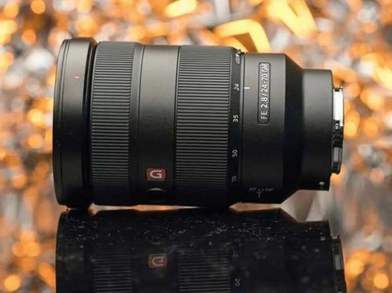 Объектив sony fe 24 70mm f 2.8. Sony 24-70 2.8 GM II. Sony 24-70mm f/2.8. Sony 24-70 f 2.8 GM. Sony Fe 24-70mm f/2.8 GM.