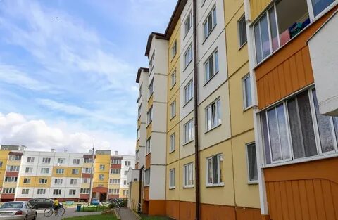 Красная слобода отзывы