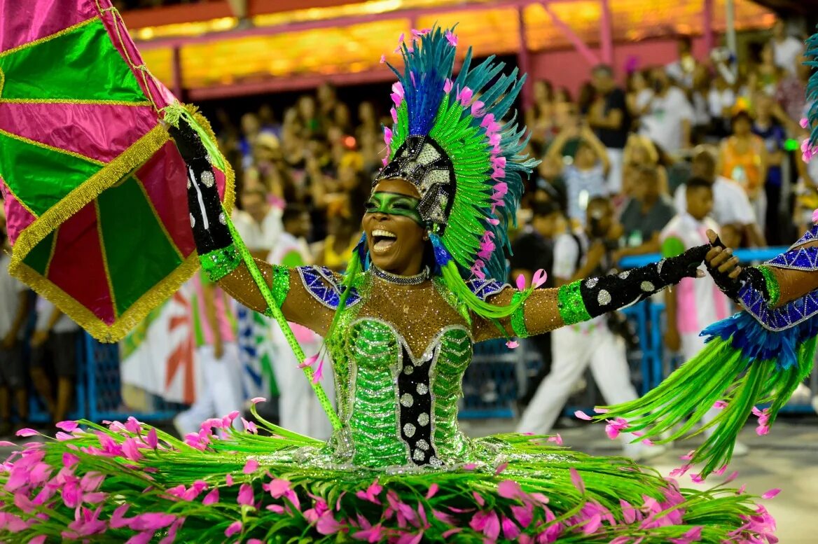 Карнавал инструкция. Первый венецианский карнавал. Инструкция по карнавал. Карнавал инструкция. Ноттинг хилл фестиваль.