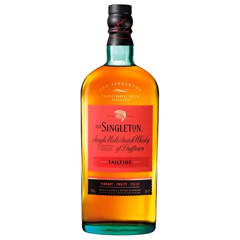 Односолодовый виски singleton. Виски singleton dufftown. виски singleton tailfire. виски односолодовый singleton. singleton виски 0.7.
