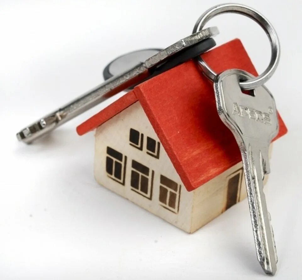 квартиры сиротам. дети в квартире. предоставили квартиры детям сиротам. предоставили квартиры детям сиротам. квартиры детям сиротам 2020.