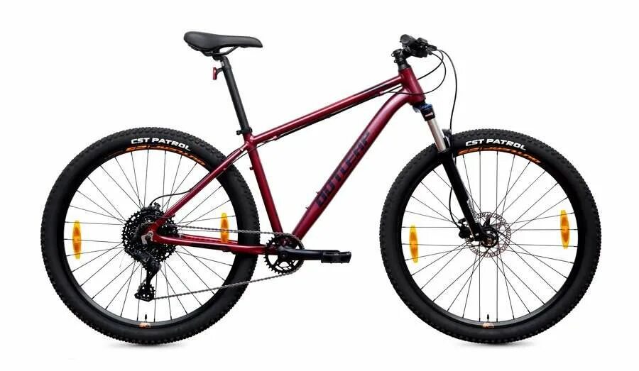 Outleap vector expert. Outleap vector expert. Outleap vector expert. Outleap vector expert. Outleap vector expert.