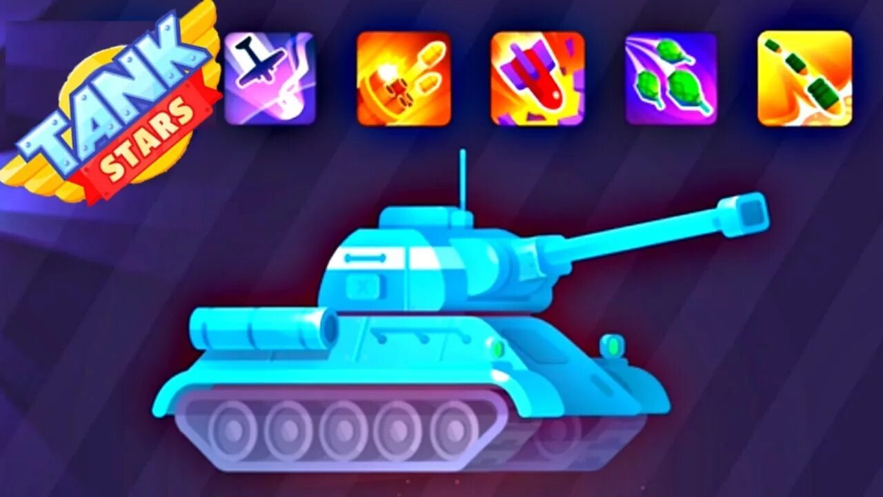 Игра танк старс. Танки из танк старс. Танки из игры танк Стар. Танки из игры Tank Stars. Tanks stars последняя версия