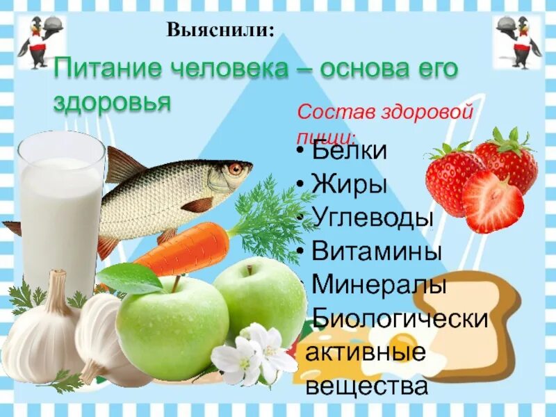 Питание человека основа его здоровья. Белки жиры углеводы витамины. Белки углеводы витамины. Состав здоровой пищи. Питание белки жиры углеводы витамины