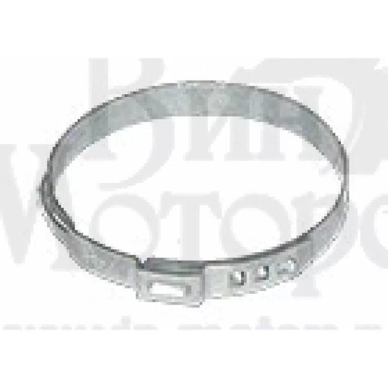 мазда 6 gh хомут пыльника. хомут пыльника рулевой. хомут chery t11-3400105. хомут пыльника рулевой рейки лачетти. хомут пыльника рулевой рейки.