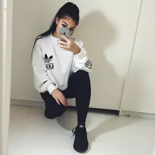 Топовых баб