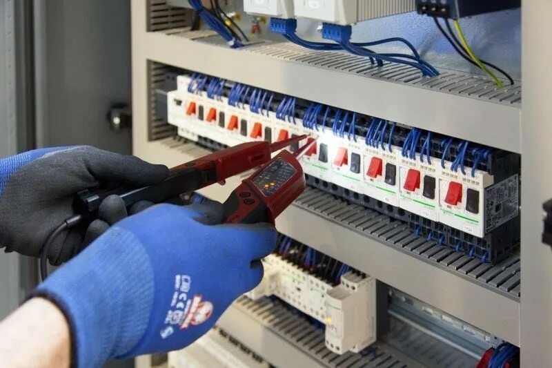 Проверил наличие напряжения. Testboy profi iii led. testboy profi lll led. указатель напряжения testboy profi led. указатель напряжения testboy profi lcd plus.