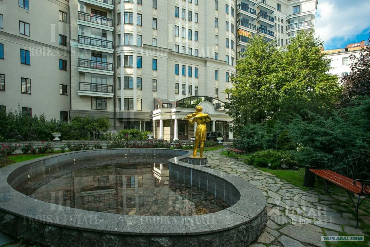 Жк венский дом москва. Консульский департамент мид неопалимовский переулок. Венский дом в москве неопалимовский переулок. Жк венский дом москва. 1-й неопалимовский переулок.