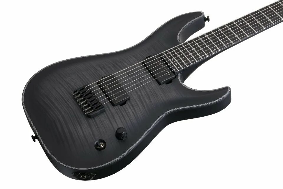 Schecter. Электрогитара schecter keith merrow km-6. гитара 7 струн schecter. schecter гитары баритон. schecter baritone 6.