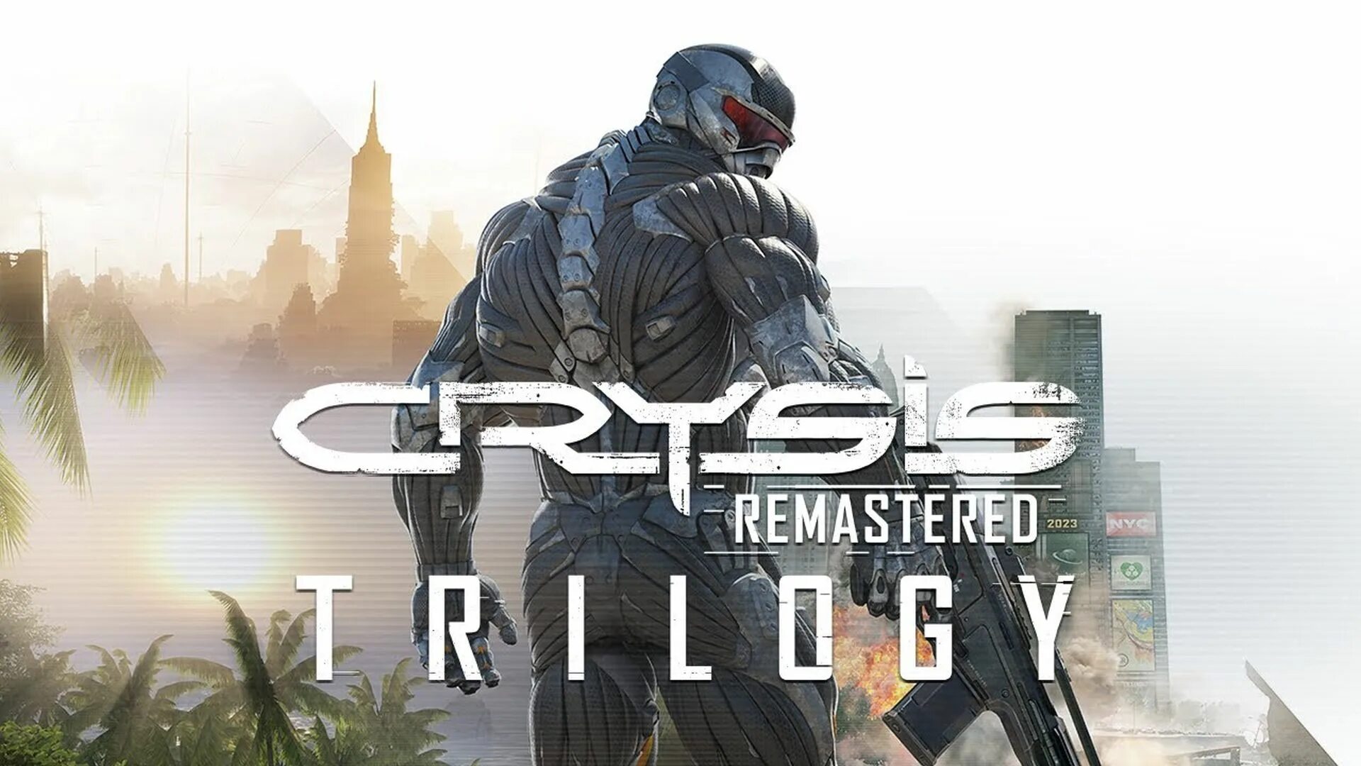 Crysis ремастер. Crysis Remastered Trilogy ps4. Crysis 1 Remastered. Crysis Remastered Trilogy обложка. Crysis Remastered Trilogy Xbox.