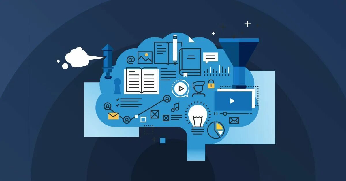 Ml learning. Ai/ml технологий. ml ai iot. machine learning. ml сфера ai.