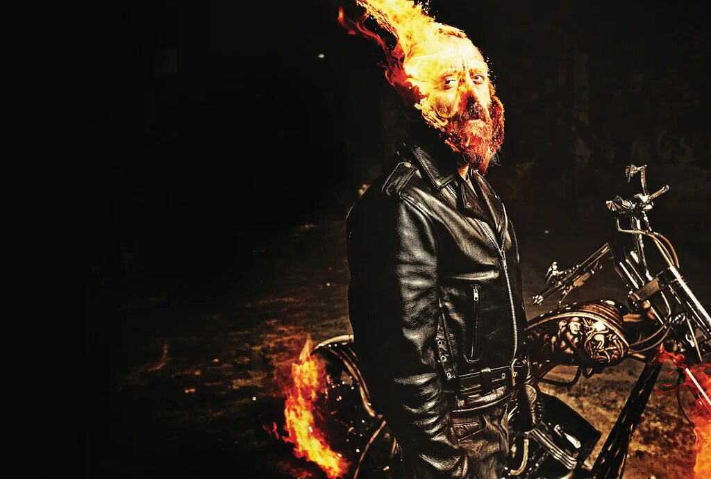 призрачный 3 дата выхода. николас кейдж призрачный гонщик 1. призрачный гонщик киану ривз арт. робби рейес агенты щит сериал. призрачный гонщик 1 джонни блейз.