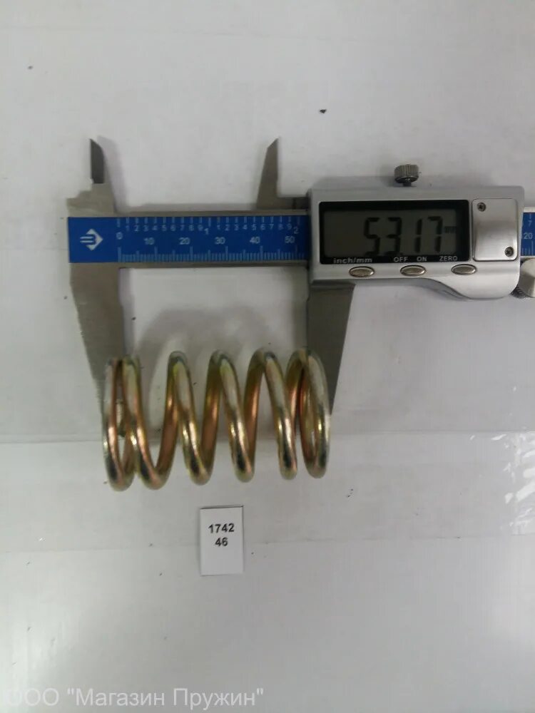 Пружина сжатия 4.5х34х80. Пружина сжатия 4 рабочих витка. Стальная газовая пружина сжатия. Пружины в стиральной машине на сжатие. Zn 70