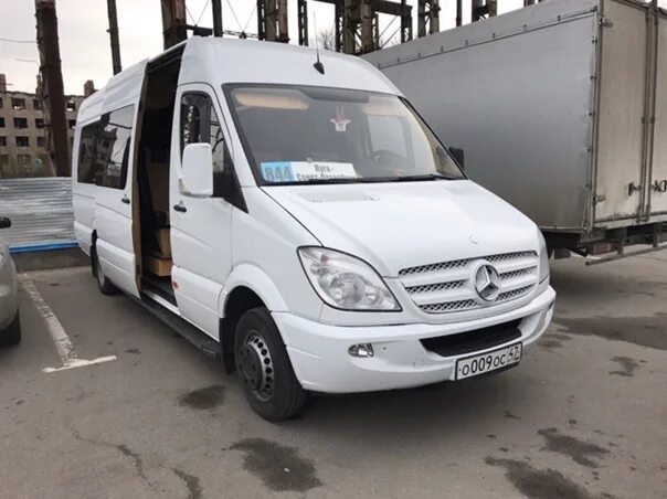 Автобус луга спб. Луидор-223602 (mb sprinter). луидор 223602. 844 луга-спб. маршрутка 844.