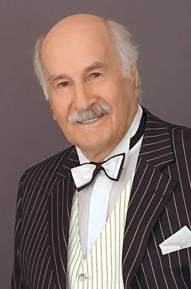 Владимир зельдин актер. Линк и принцесса зельда. Зельди. Владимир зельдин 101 год. Зельдин дон кихот.