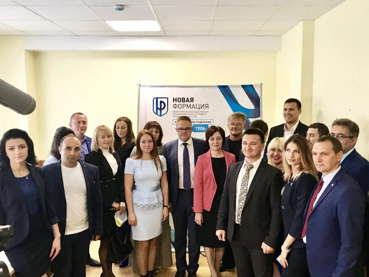 ростелеком руководство. межрегиональный филиал. вельдин александр григорьевич ростелеком. гаугн университет.