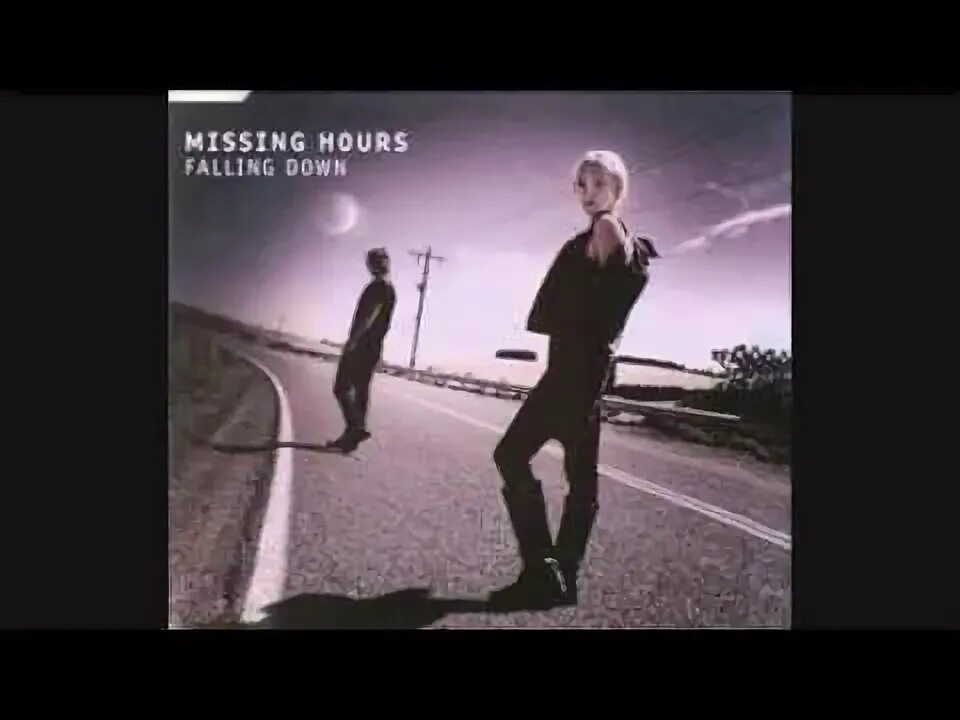 Эмма хьюитт. Missing hours. Missing hours. Emma hewitt фото певица. Эмма хьюитт авторы-исполнители австралии.