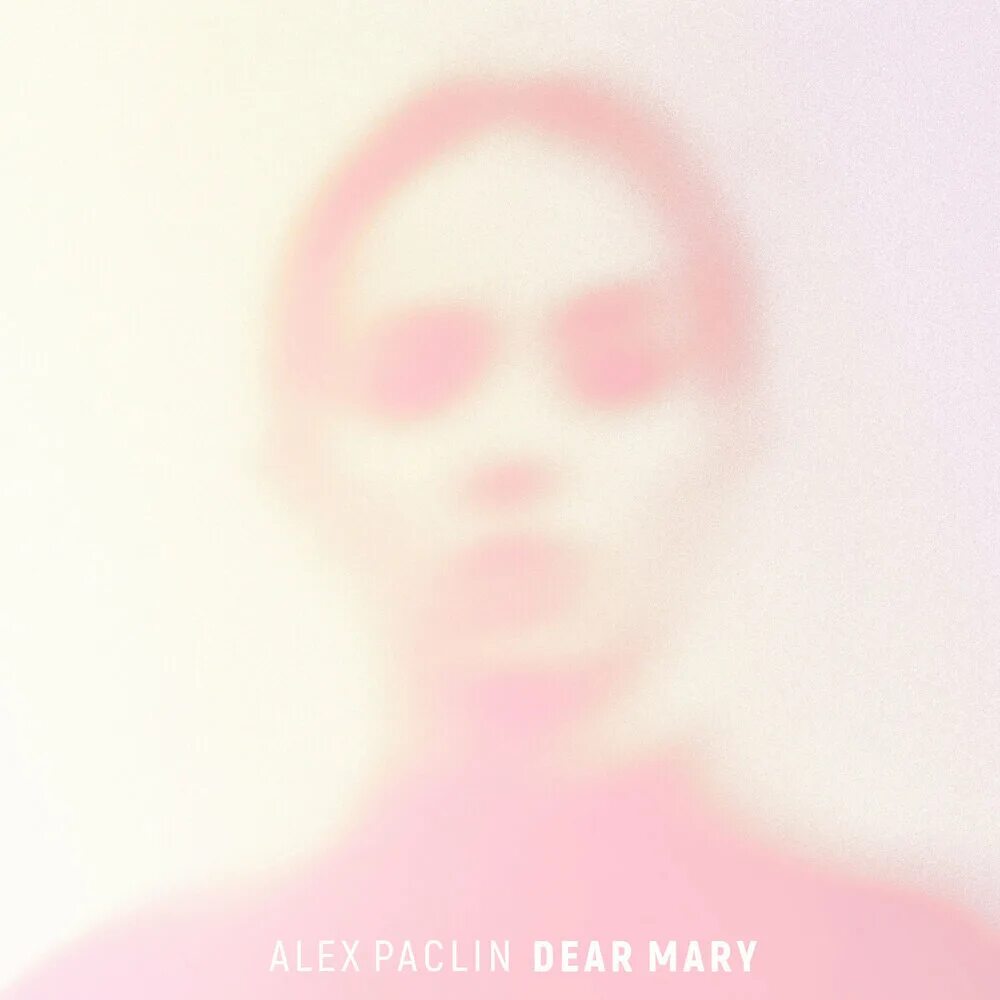 Миса и рэм. Alex hirschi. Mary by alex g. Alex g. Alex g mary бой.