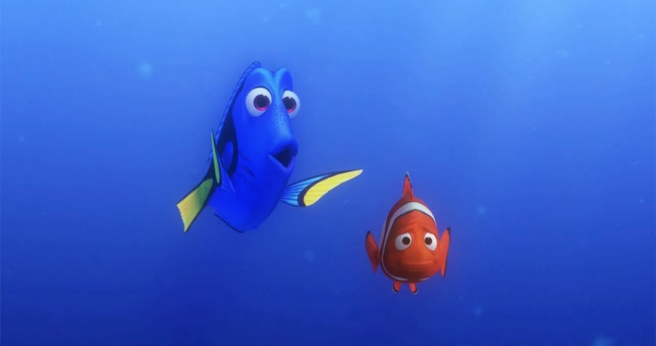 Немо минус. В поисках немо кит. finding nemo 2003. finding nemo 2003 animation screencaps.
