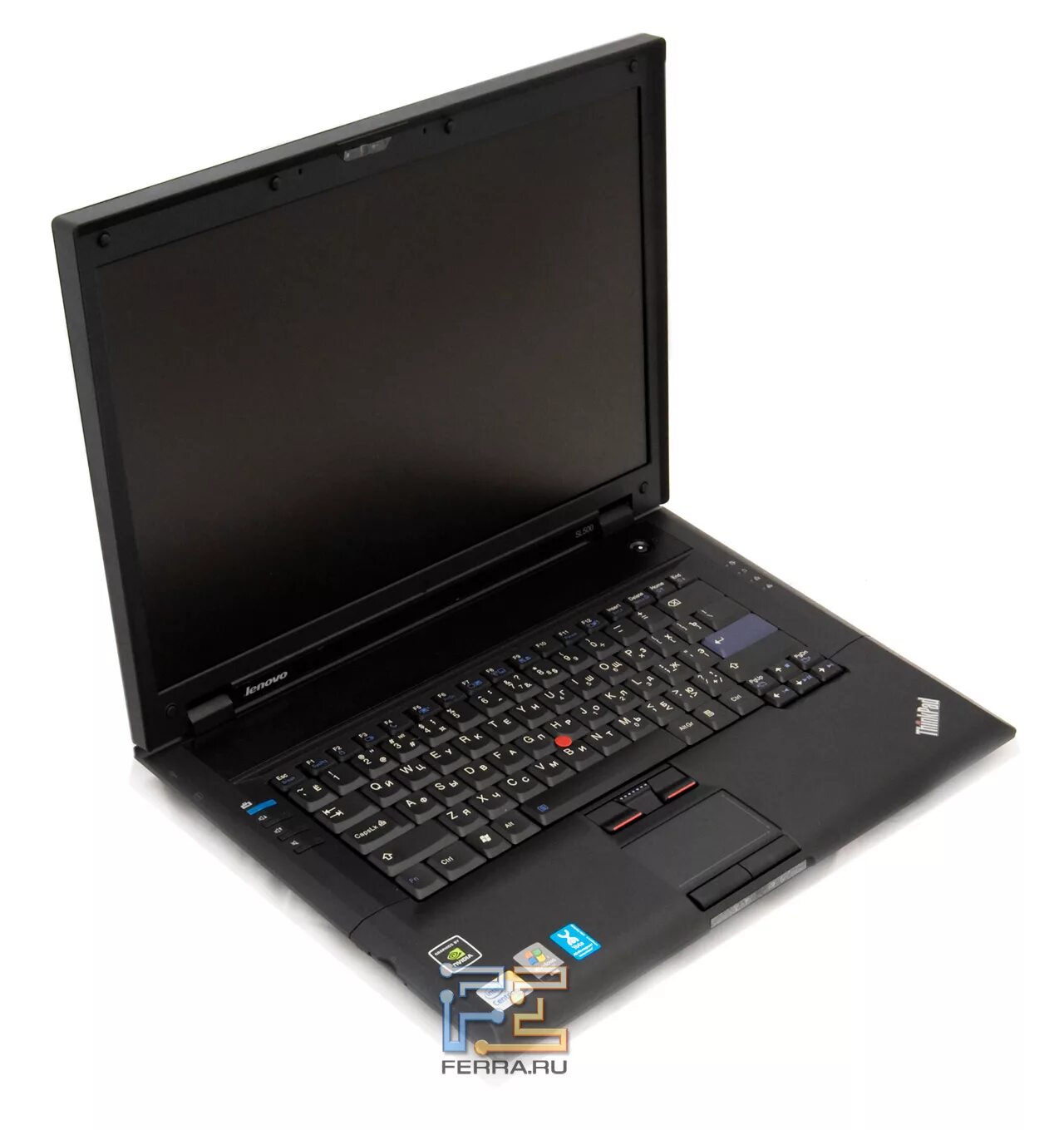 Lenovo THINKPAD sl500. Lenovo THINKPAD sl500 p8700. Ноутбук Lenovo THINKPAD старый. Lenovo THINKPAD 2010.