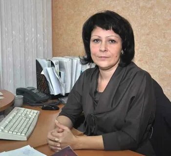 Советское приангарье газета