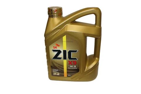 Zic a3 b4