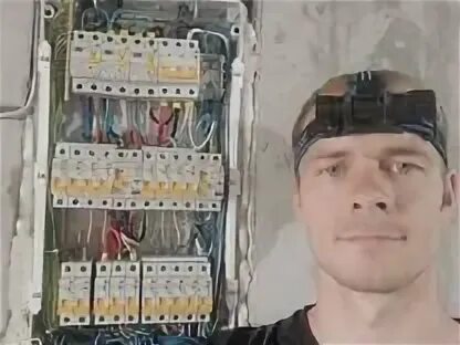 Частник услуги