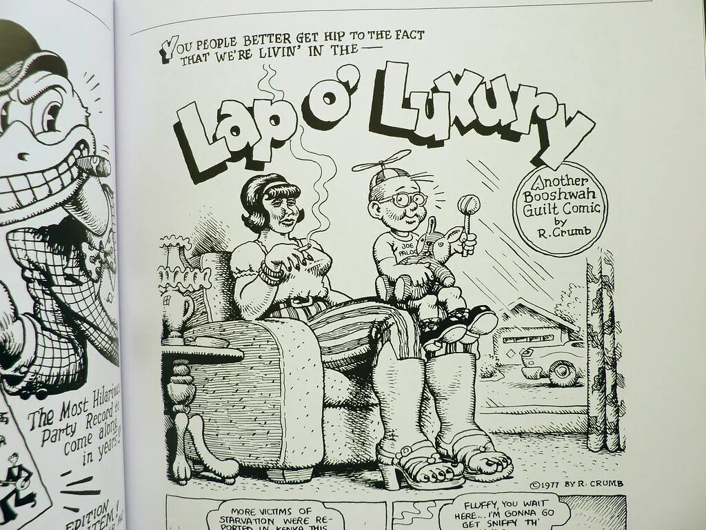 Search ms crumb location. Complete crumb комиксы. запрещенные комиксы. crumb персонаж. роб крамб комиксы.