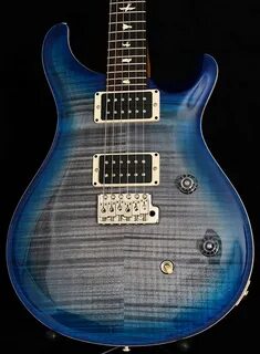 Prs ce