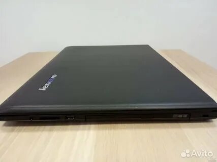 Lenovo g70 80