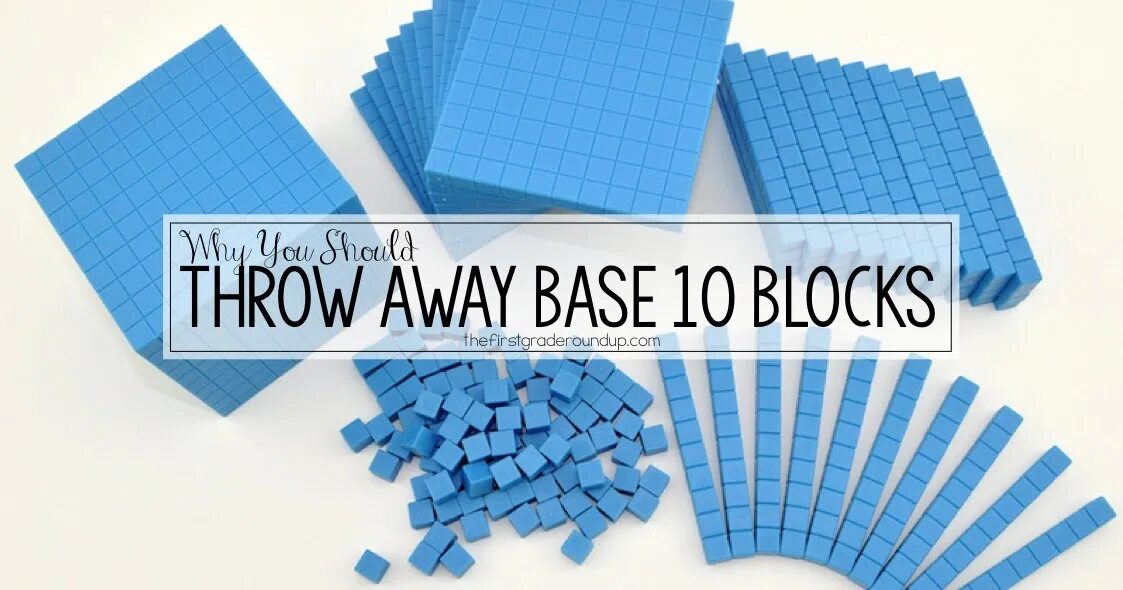 10base5 vampire tap. Th 10 base. Ethernet 1000base-t/100base-tx распиновка. Base 10. 10base2 кабель.