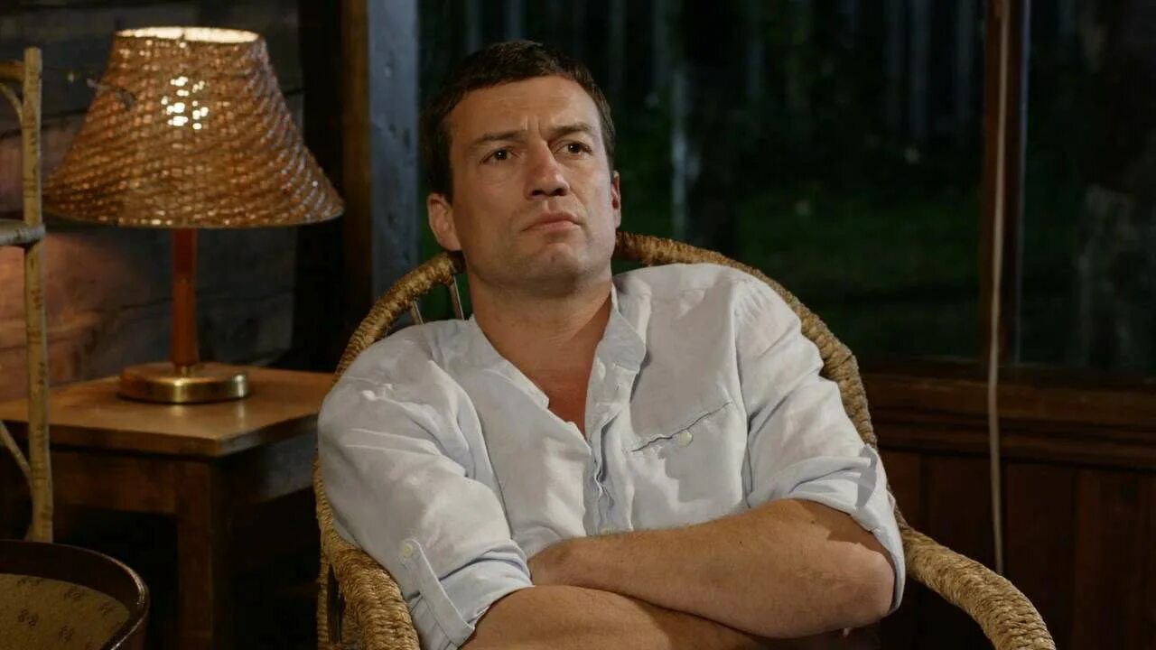 С участием чернышова в главной. С участием чернышова в главной. С участием чернышова в главной. С участием чернышова в главной. С участием чернышова в главной.