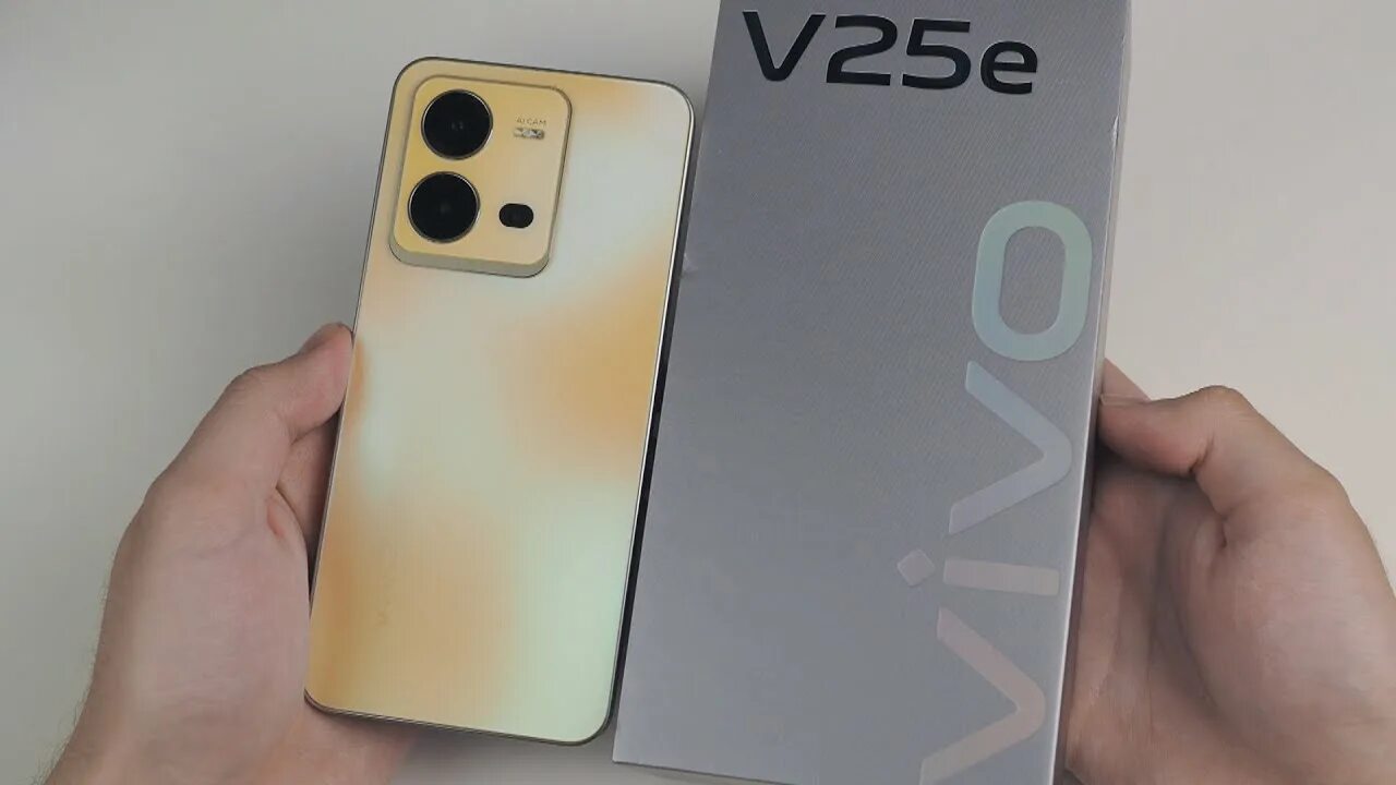 Vivo 25e. Vivo 25. Vivo v 25 е. Vivo v25e 128 16. Телефон vivo 25