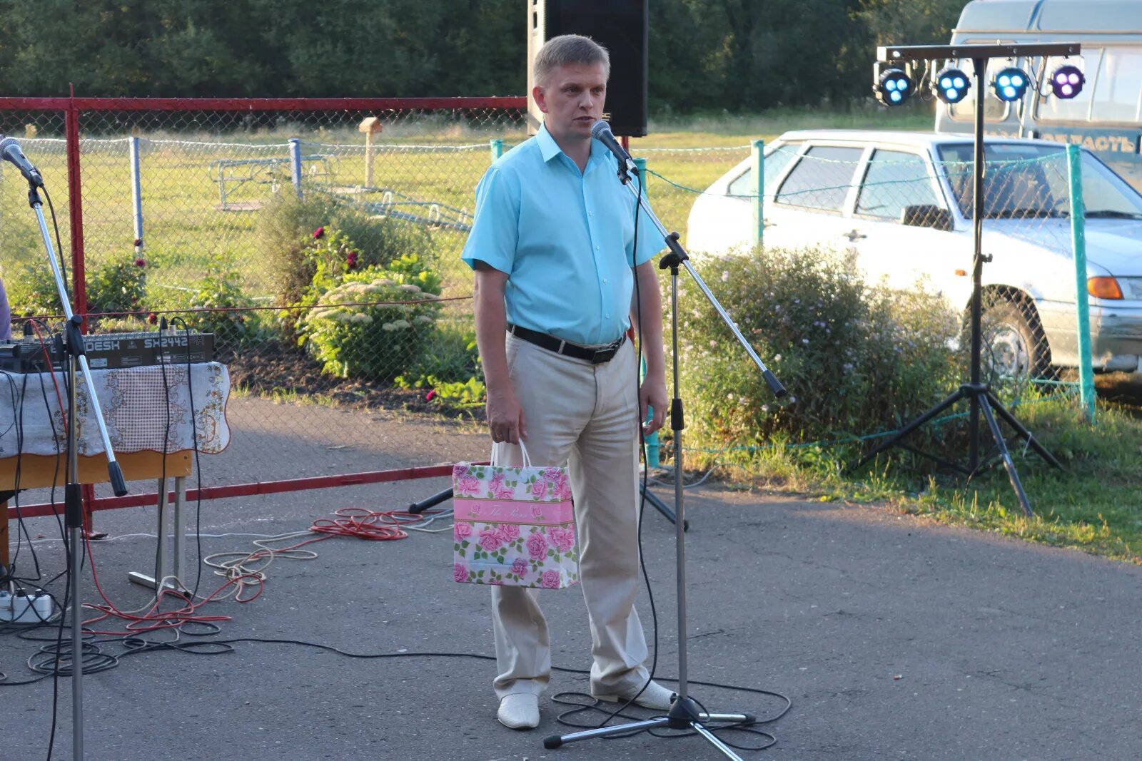 Тамбовская область, р-н. Тамбовская область село змеевка. Село змеевка тамбовская область. Село змеевка тамбовская область. Змеевка пермский край.