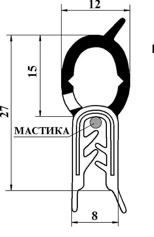 Уплотнитель 103. Уплотнитель резиновый профиль рки-11. уплотнитель рки-11 4506307803. уплотнитель профиль 4506307803. уплотнитель рки-11 ту 2549-007-00149297-98.