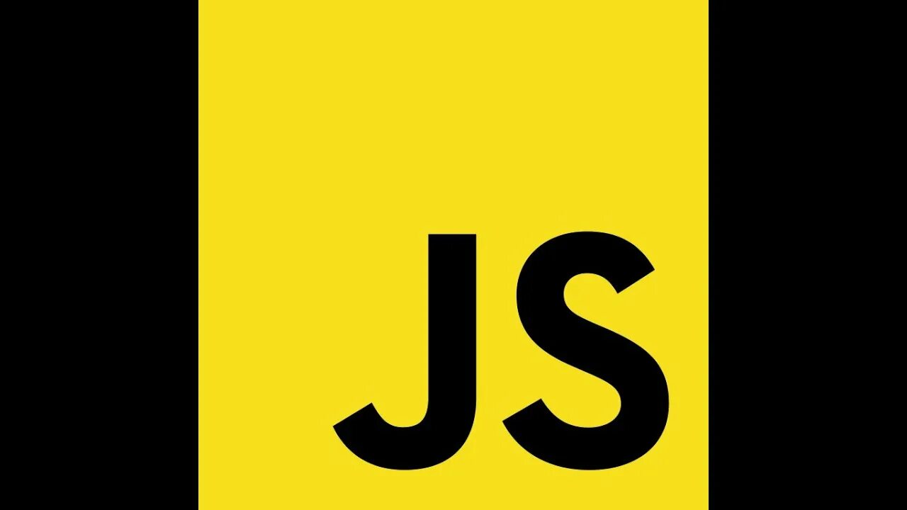 Javascript. Javascript