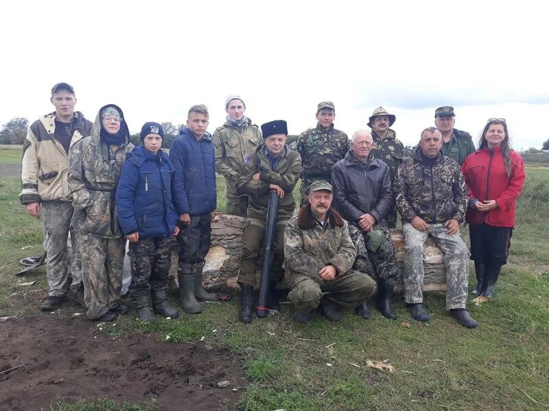 Татарстан измерь погода. Татарстан измерь погода. Деревня измери. Татарстан измерь погода. Татарстан измерь погода.