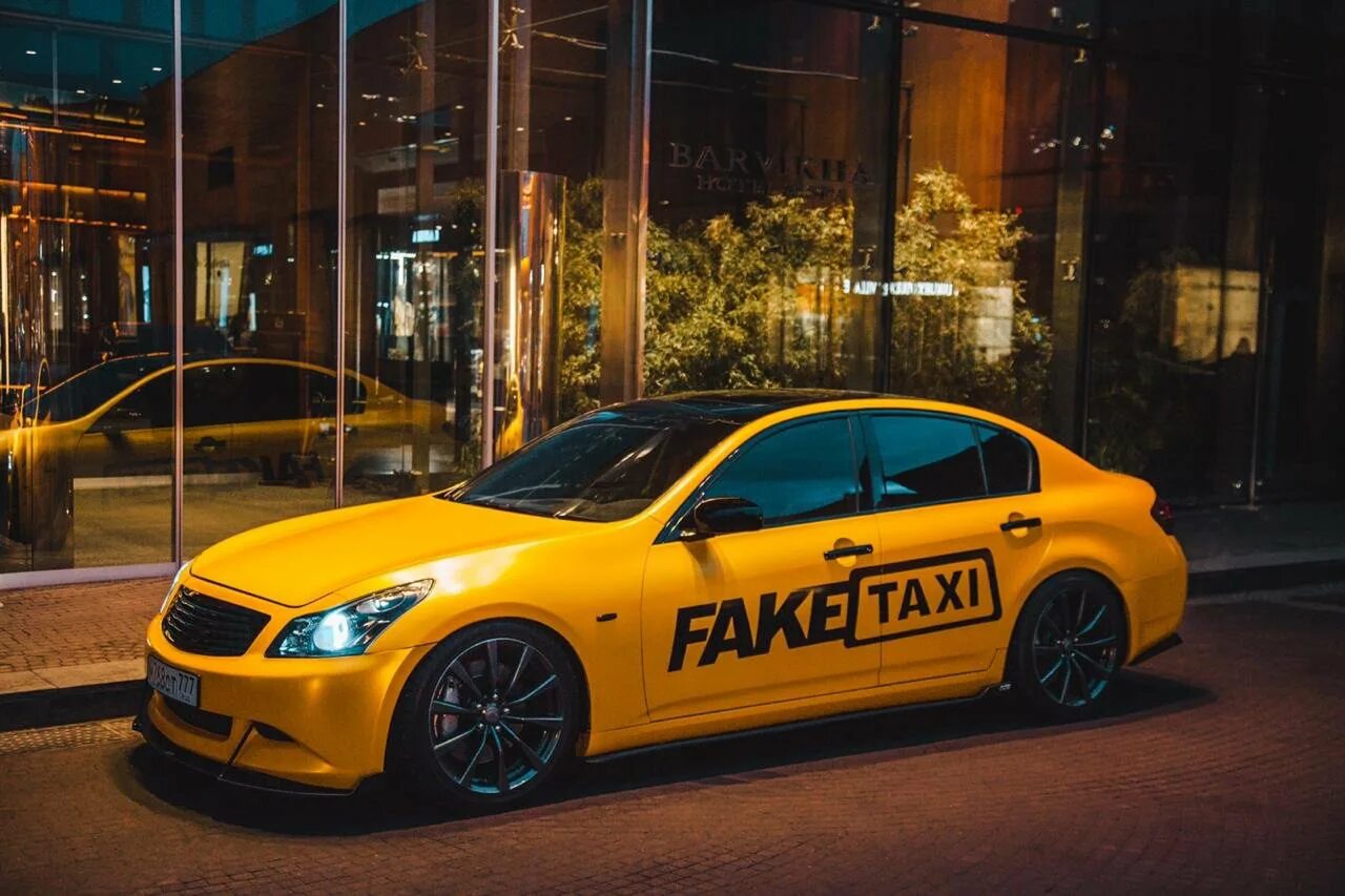 Такси BMW e90. Машина "такси". Автомобиль «такси». FAKETAXI машина. Вибратор в такси