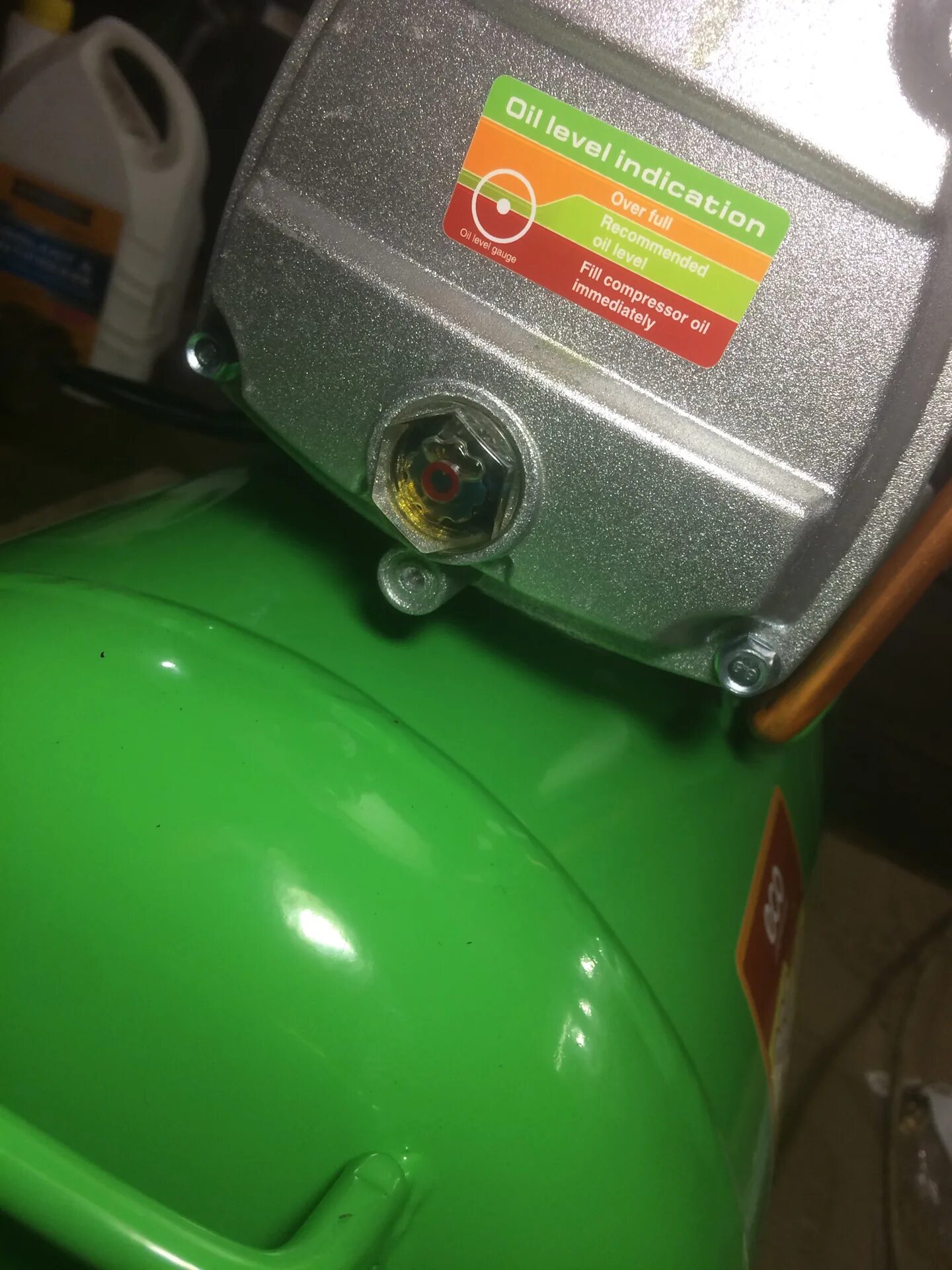 Компрессор eco ae 251-18. Бак). Ae-251-4. Eco 501. Ae-251-4.
