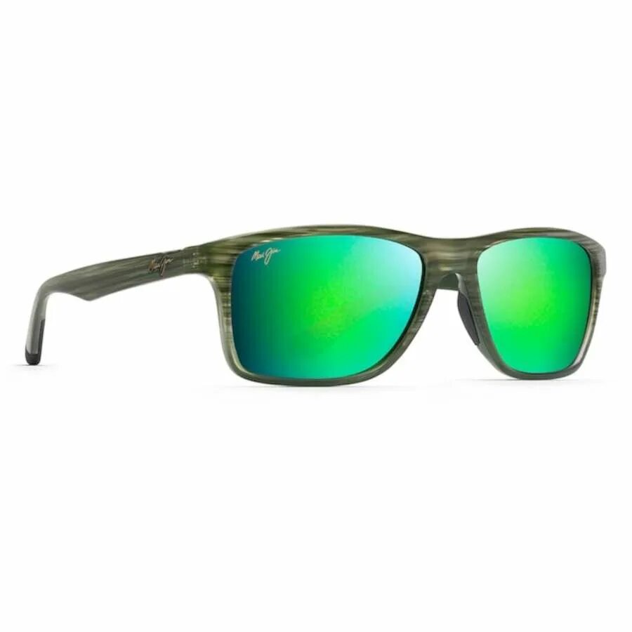 Maui jim. Maui jim sunglasses. maui jim puka. maui jim tumbleland. maui jim premium.