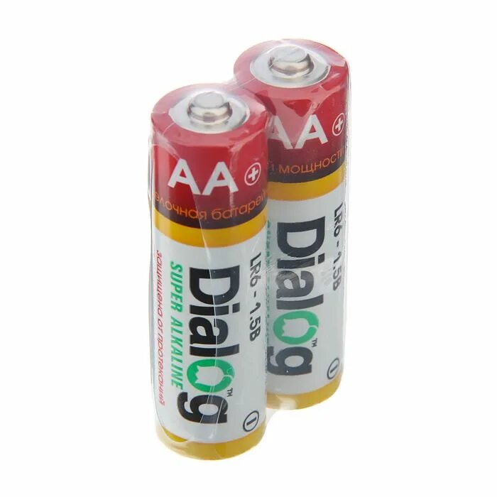 Батарейкиmx1500 duracell , аа, lr6. Батарейка vixion алкалиновая lr6 - aa (плёнка 4шт). 8шт) daewoo 5031081. Lr6 aa. Aa lr6 alkaline batteries.