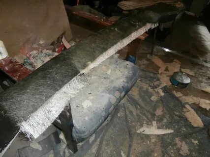 Спойлер своими руками