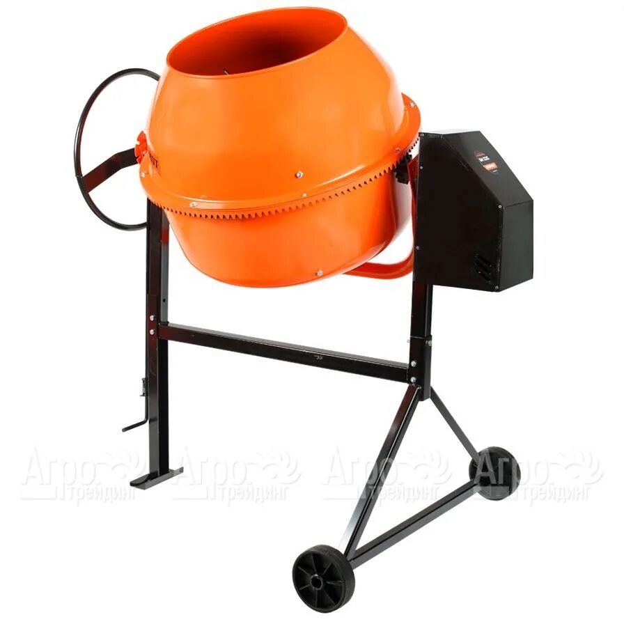 Бетоносмеситель maxcut мс 200l. Бетономешалка homeproffe cm160. Бетономешалка helmut bm260. Бетономешалка энергопром бм-117к420. 3 /220в 95443.