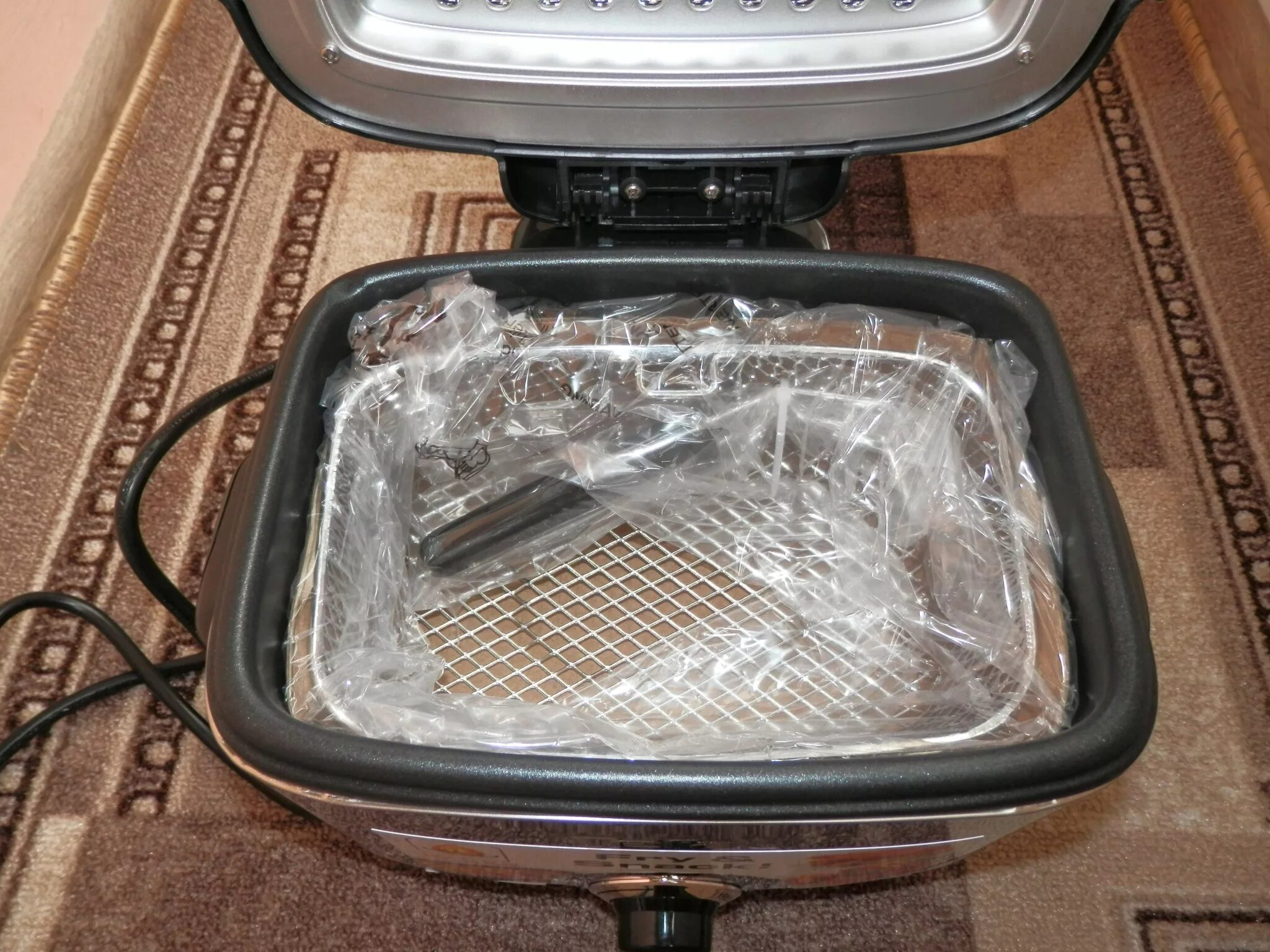 Фритюрница tefal ff220015. Фритюрница tefal minifryer ff220015. tefal ff 2200 minifryer. арт. 3045386373086 фритюрница tefal minifryer ff220015. tefal ff2200 minifryer валберис.