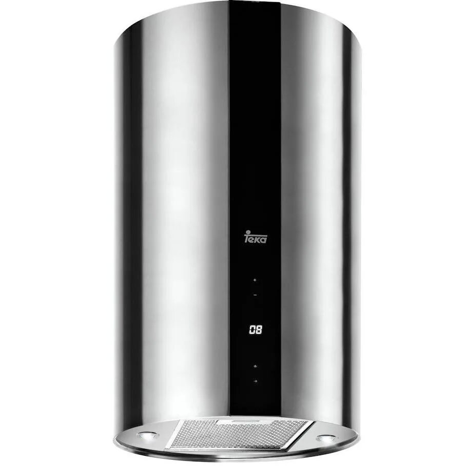 Вытяжка Teka dg3 Isla 980. Вытяжка Teka cc 480 inox. Вытяжка Teka cc 40 Stainless Steel. Вытяжка Teka gfg2 SS.