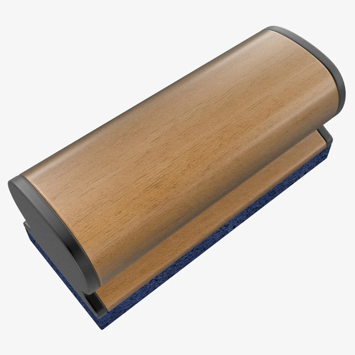 Ds eraser. Blackboard eraser. blackboard eraser иконка. blackboard 3d.